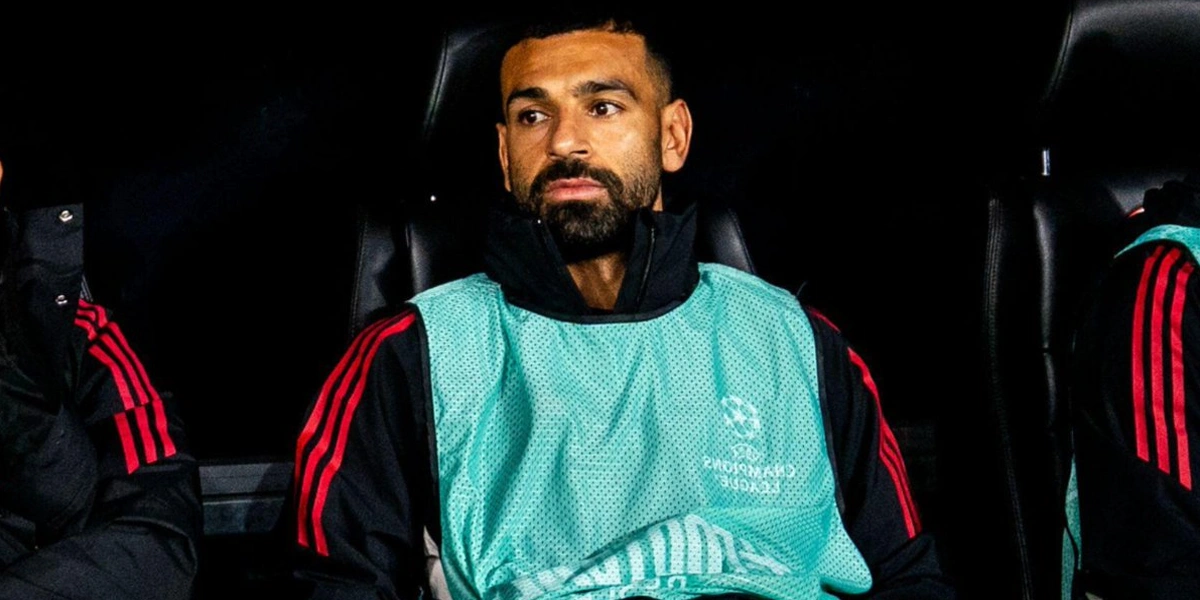 Liverpool-Struggles-Without-Salah