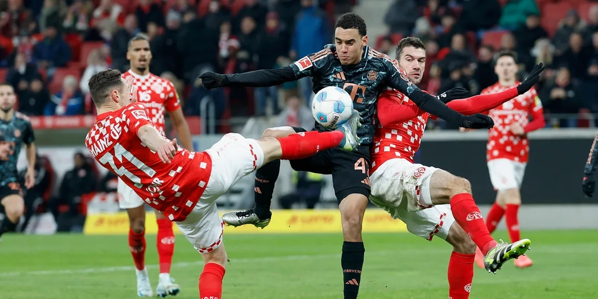 Mainz’s-Surprise-Resistance-Under-New-Leadership