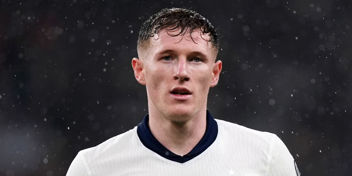 Man United’s Midfield Puzzle and the Elliot Anderson Question