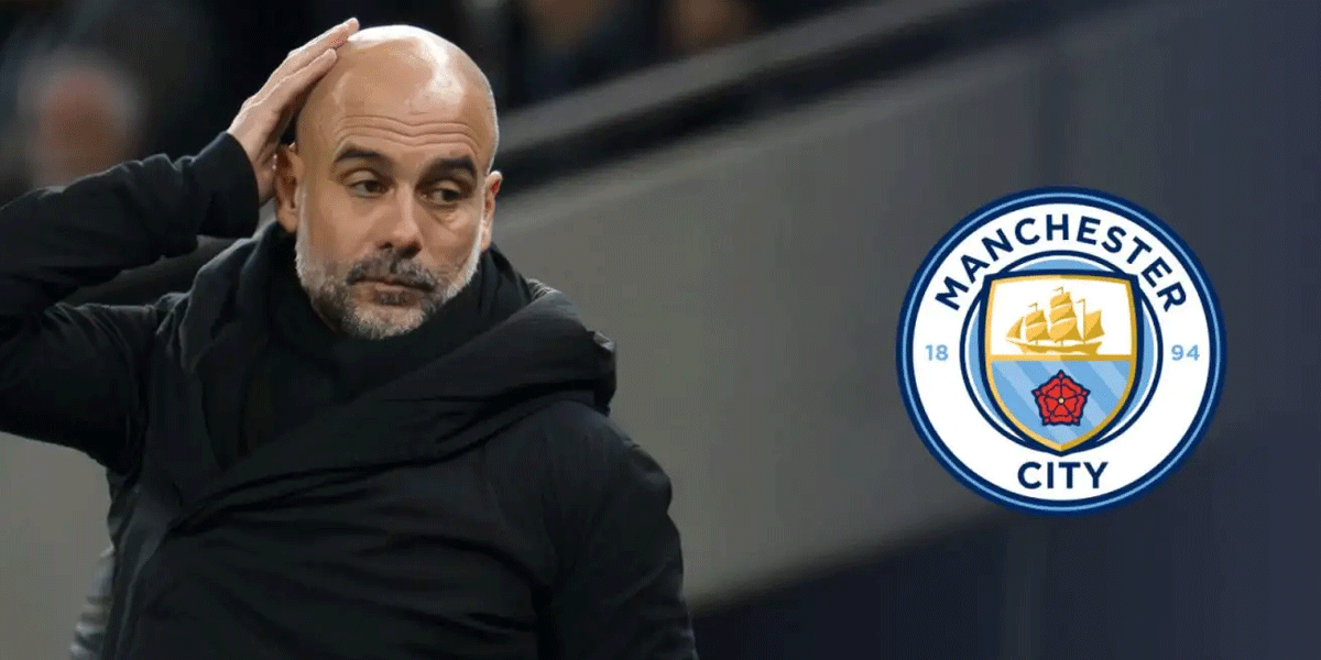 Manchester City FFP Case Update Clubs Await Verdict Amid Speculation