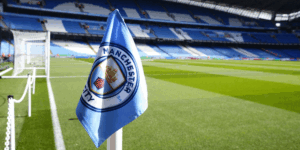 Manchester City FFP Case Update Clubs Await Verdict Amid Speculation