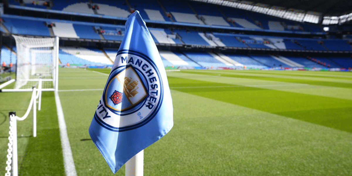 Manchester City FFP Case Update Clubs Await Verdict Amid Speculation