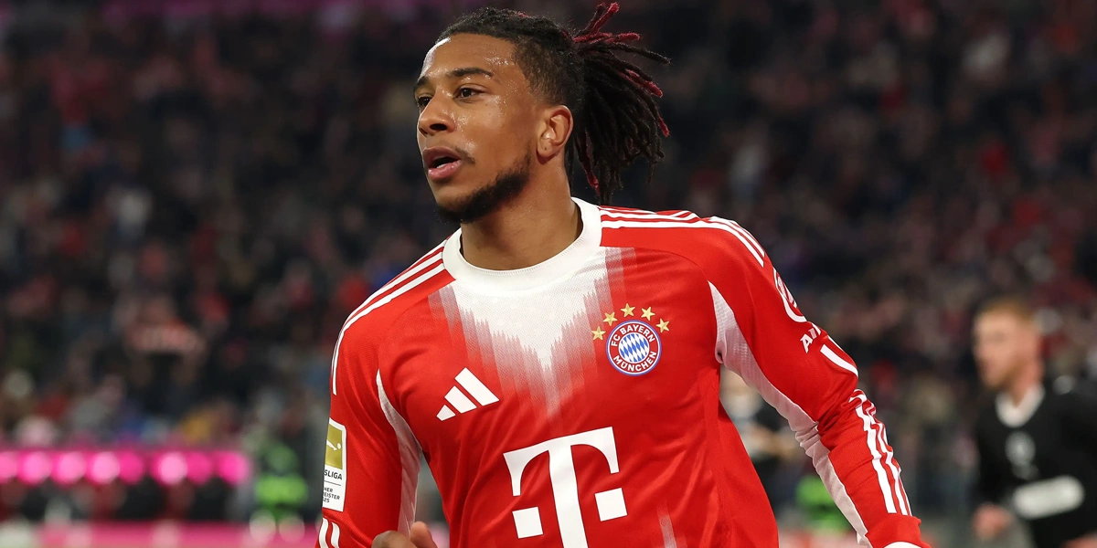 Manchester-City-and-the-Guardiola-Factor