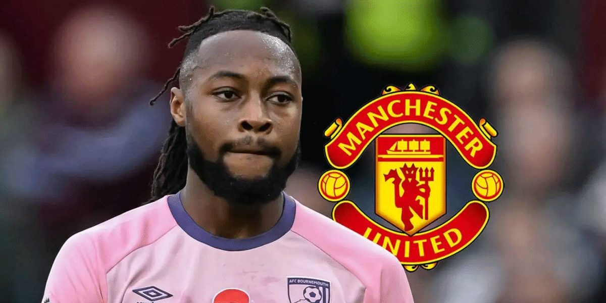 Manchester United’s January Plans Guided by Long-Term Vision