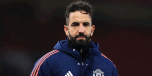 Manchester United’s January Plans Guided by Long-Term Vision