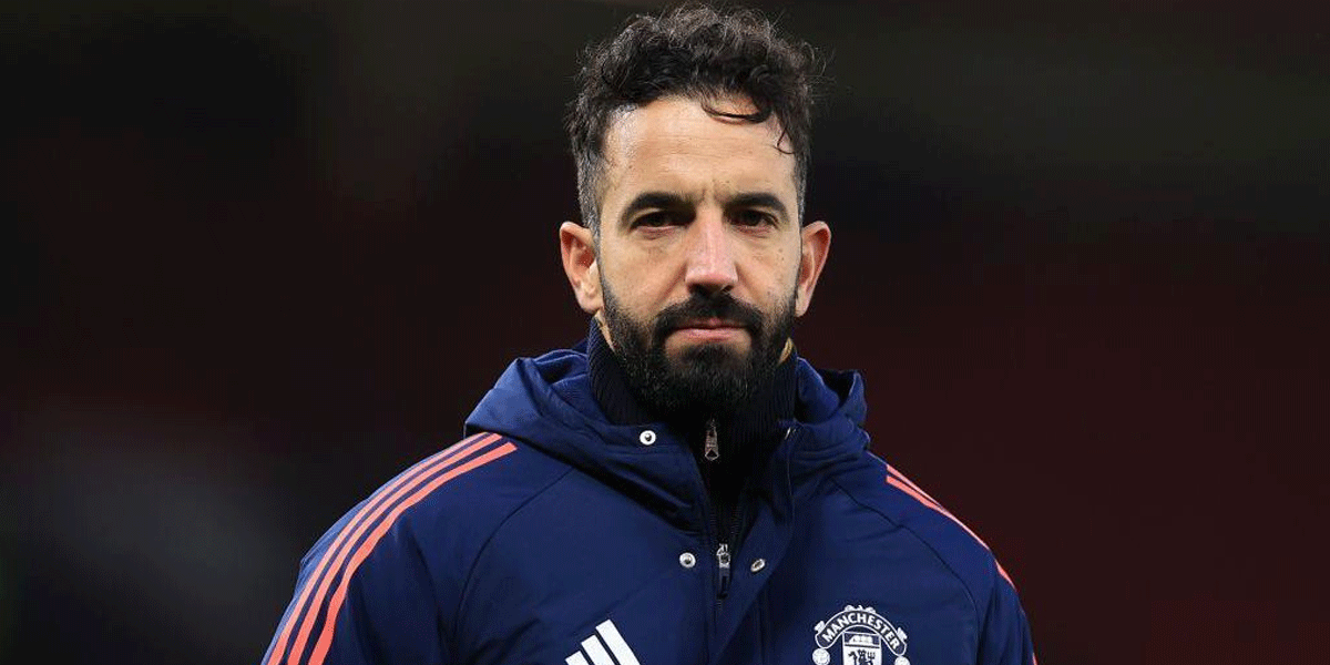 Manchester United’s January Plans Guided by Long-Term Vision