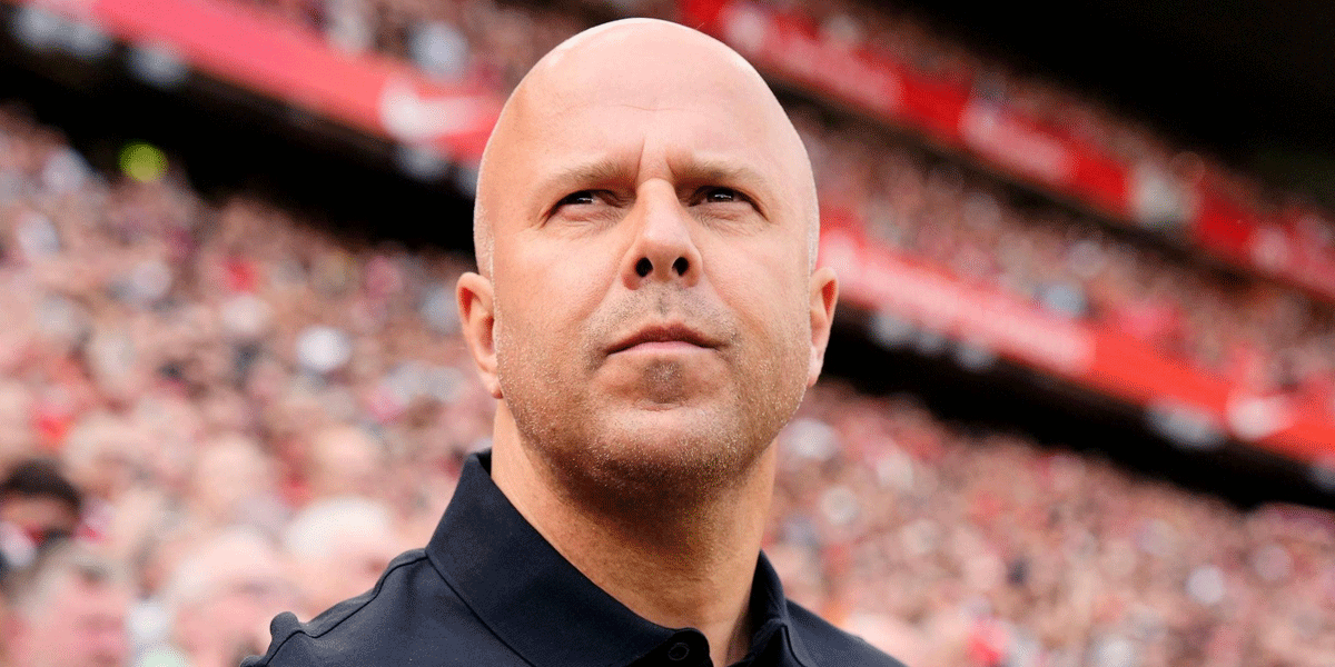 Mohamed Salah Returns to Action as Liverpool Look Ahead