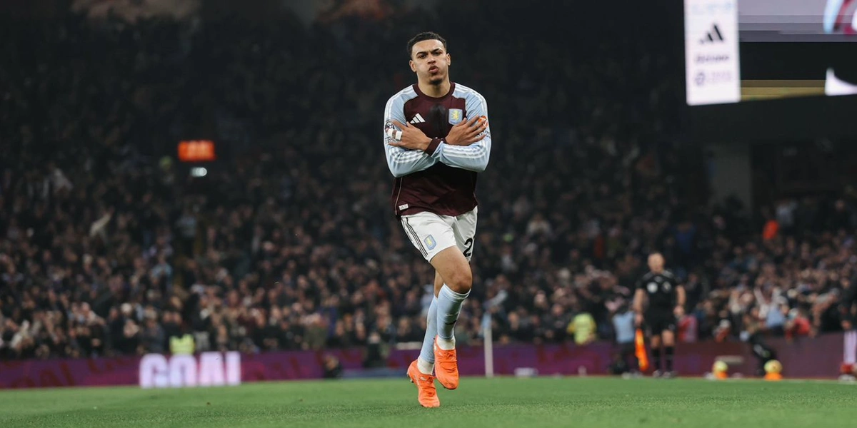 Morgan-Rogers-Shines-as-Aston-Villa-Secures-Stunning-Win-over-Manchester-United