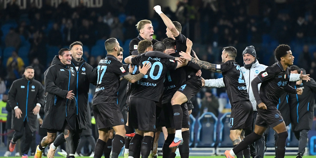Napoli-Survives-Dramatic-Shootout-to-Reach-Coppa-Italia-Quarterfinals