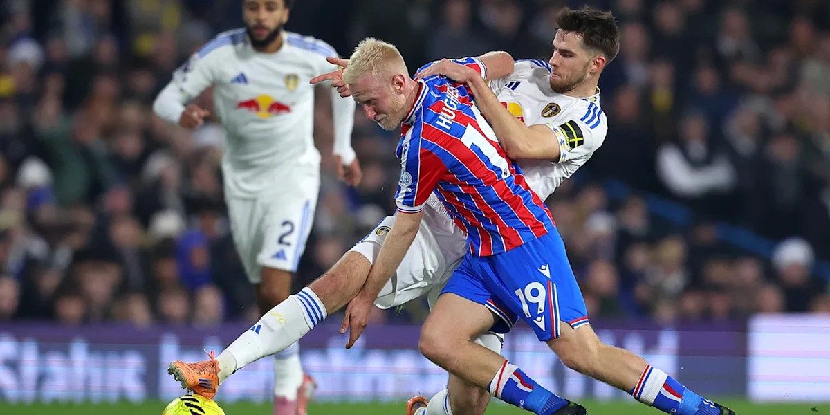 Palace-Fight-Late,-but-Too-Little-Too-Late