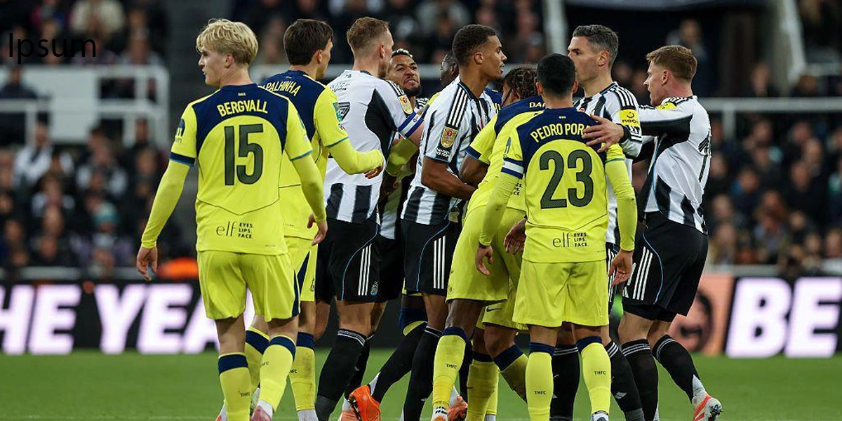 Penalty-Controversy-Adds-Tension-to-the-Contest