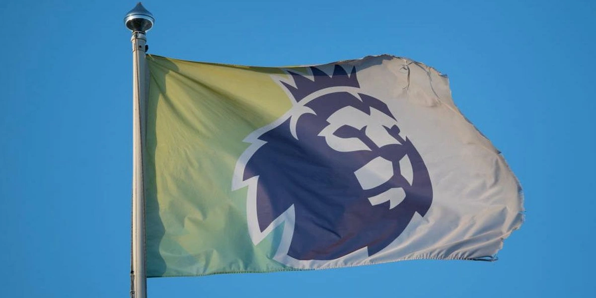 Reaction-from-Media-and-Public