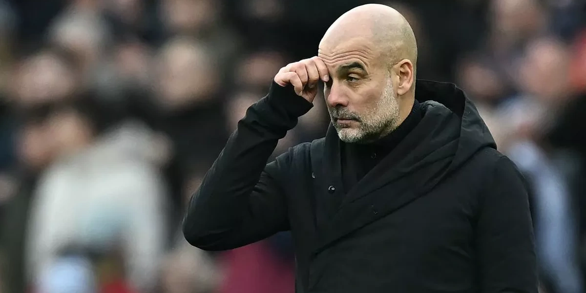 Reaction-to-an-Imperfect-Performance