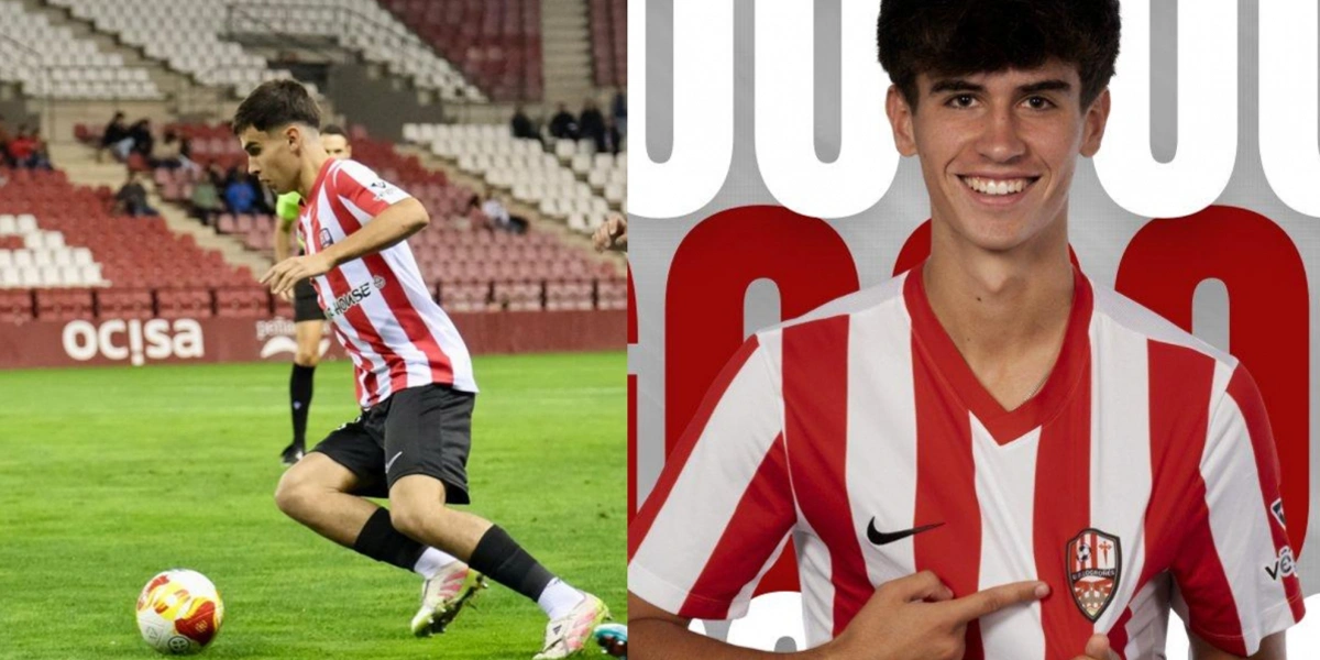 Real-Madrid-Secures-Promising-Talent-Manex-Rozela-from-Logroñés