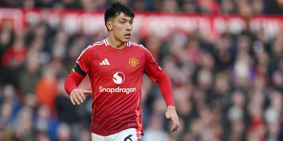 Return-of-Lisandro-Martínez