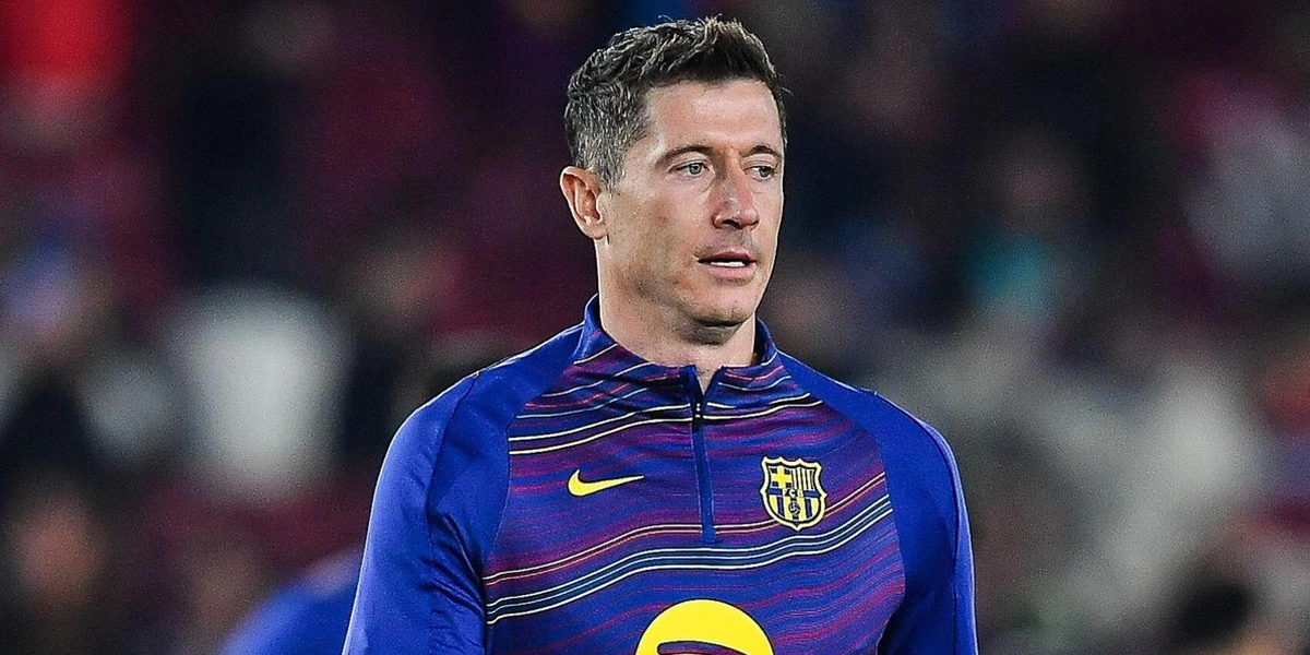 Robert-Lewandowski-Set-for-Saudi-Pro-League-Talks