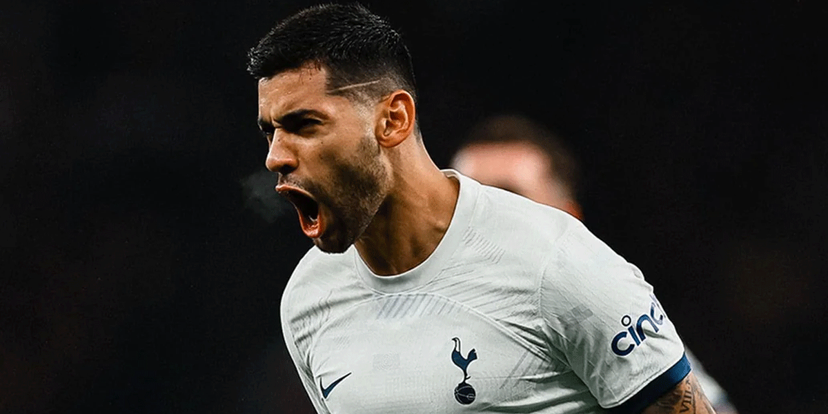 Romero’s Restless Summer Sparks Atletico Interest