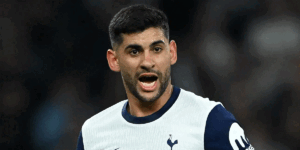 Romero’s Restless Summer Sparks Atletico Interest