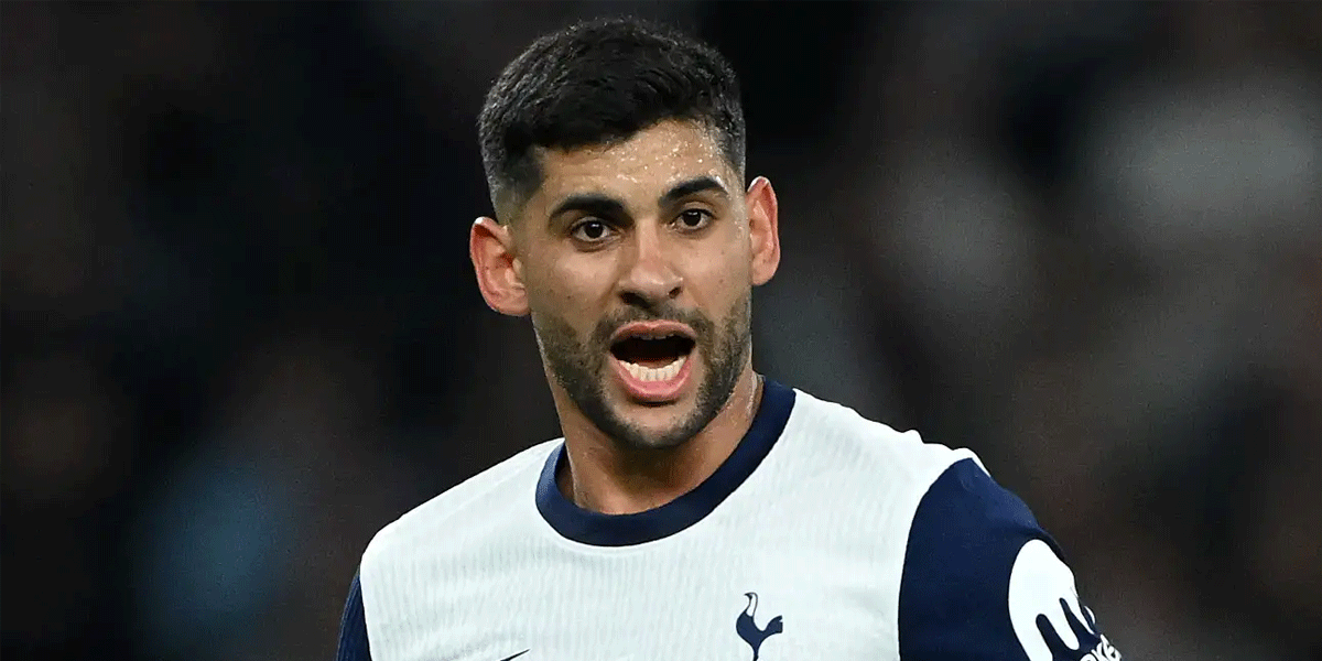 Romero’s Restless Summer Sparks Atletico Interest