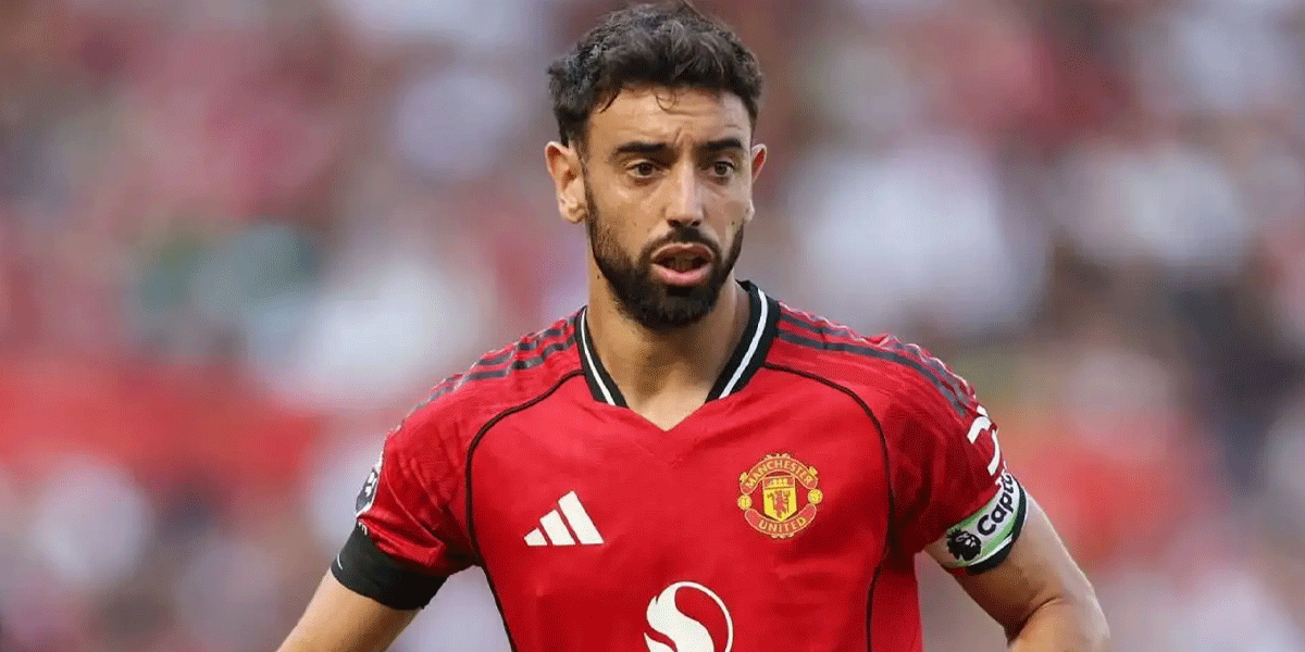 Ruben Amorim Backs Kobbie Mainoo and Criticizes Young Players Attitude