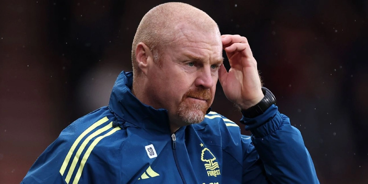 Sean-Dyche-Criticizes-Lengthy-VAR-Decision-After-Nottingham-Forest-Victory