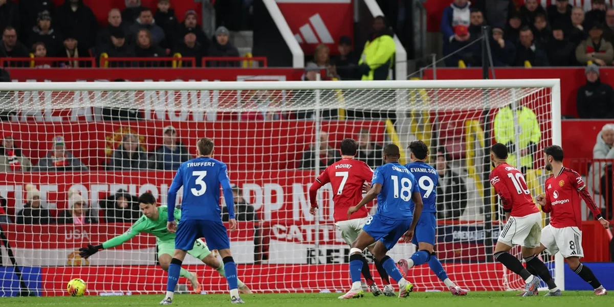 Second-Half-Chaos-and-Momentum-Swings