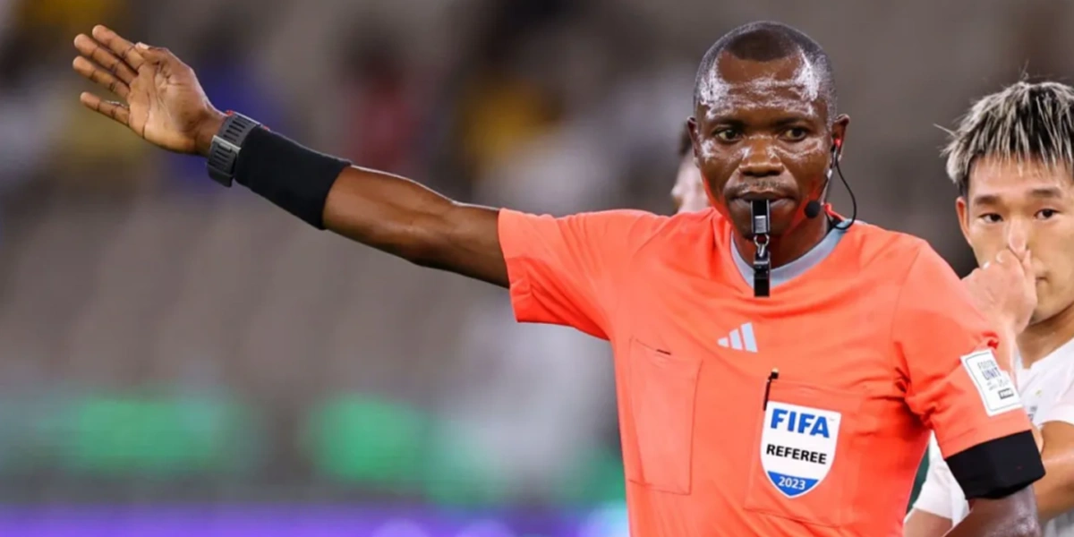 Significance-of-the-Appointment