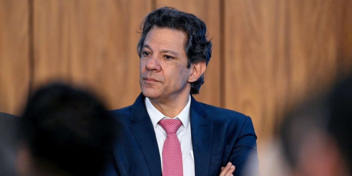 Surgeon’s Legal Battle Ends in Victory After Luxury Bentley Theft