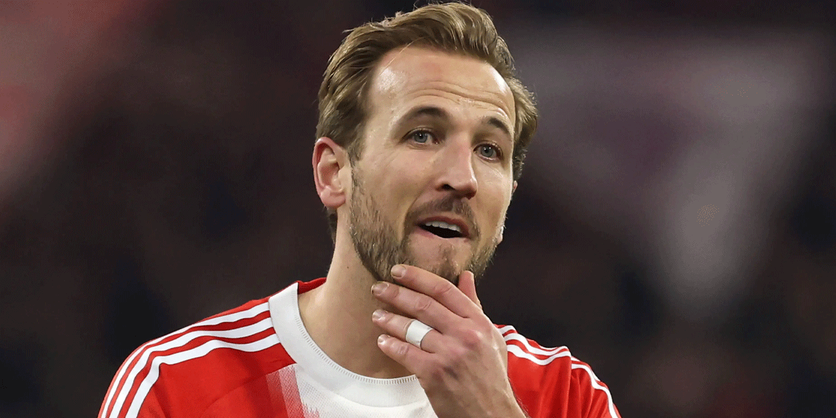 Surgeon’s Legal Battle Ends in Victory After Luxury Bentley Theft