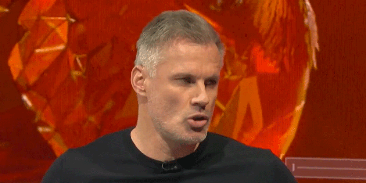 Tension Rises at Liverpool Following Salah’s Public Frustration