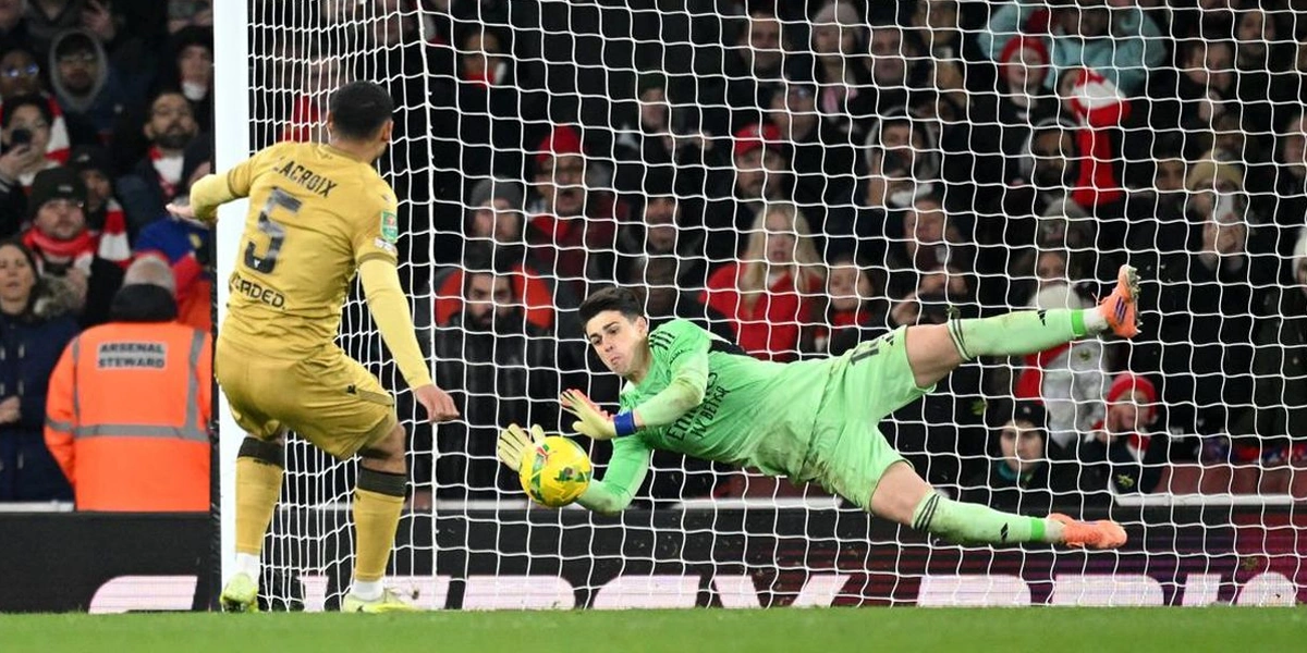 The-Drama-of-Penalties