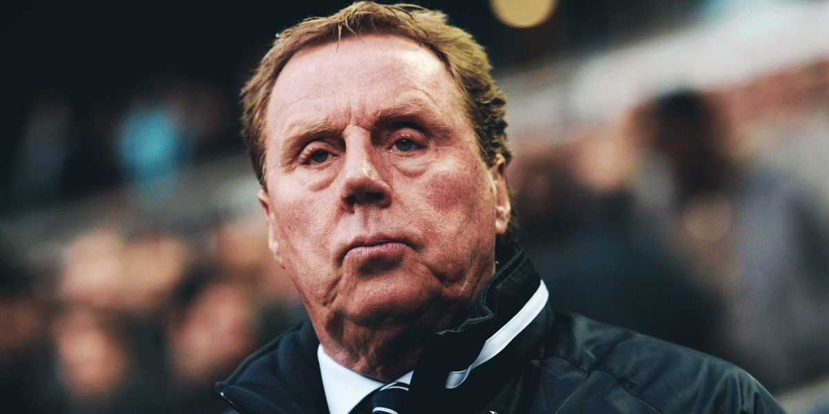 The Manager Manchester United Should Have Chosen After Ferguson