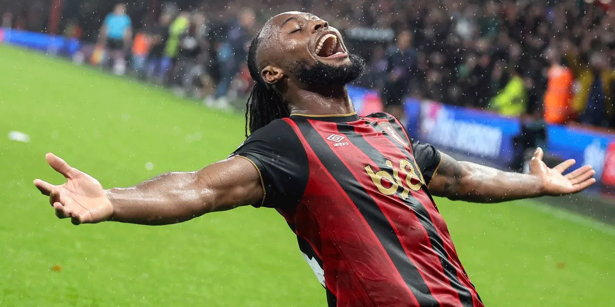 The-Rise-of-Antoine-Semenyo-and-the-Clubs-Lining-Up-for-Him.