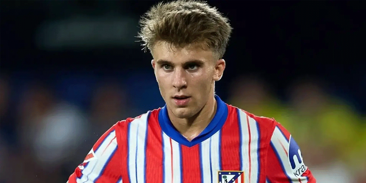 Tottenham Ready to Roll the Dice on a Midfield Revolution