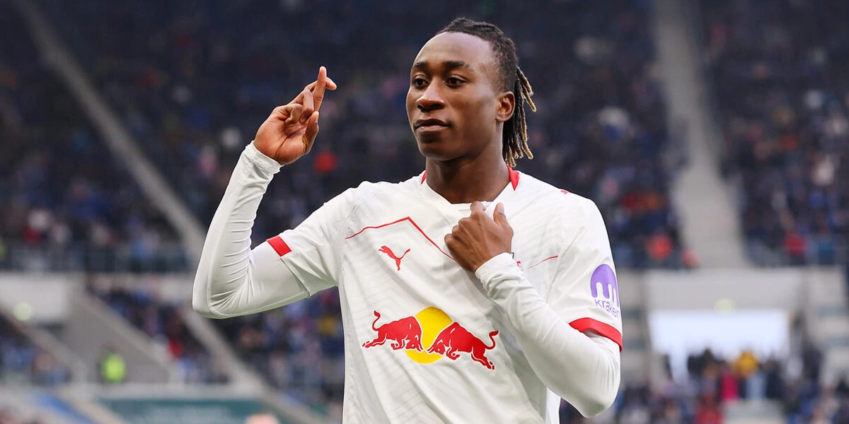 Transfer-Considerations-and-Valuation