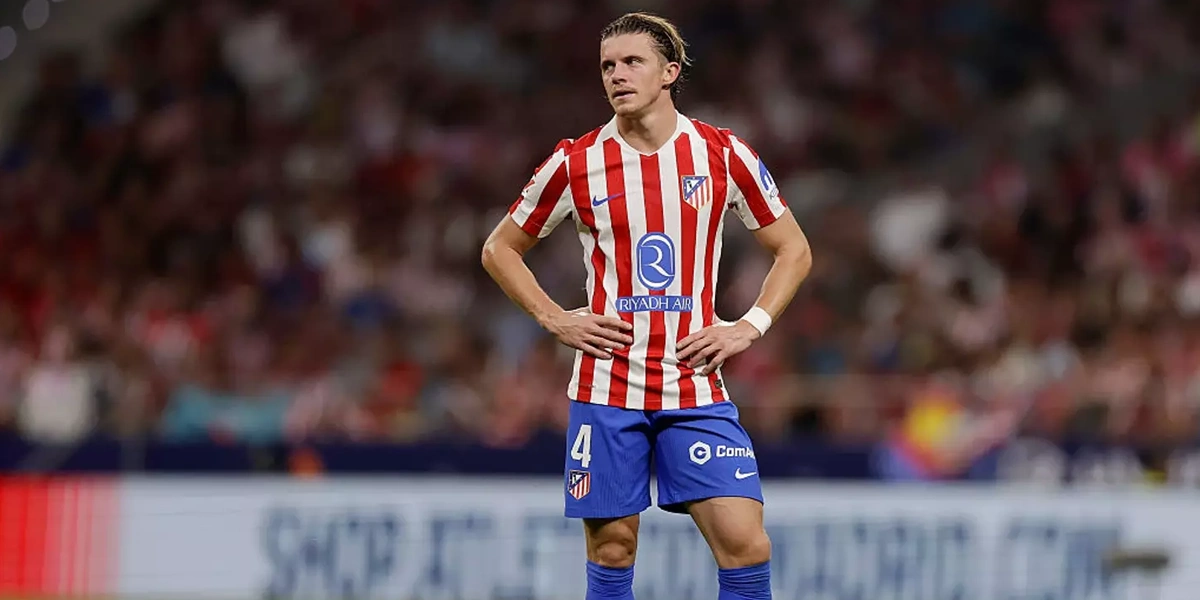 Transfer-Valuation-and-Potential-Move