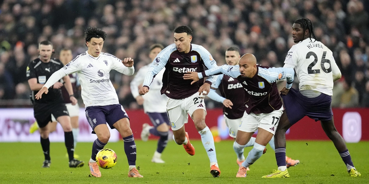 United’s-Response-and-Second-Half-Turning-Point