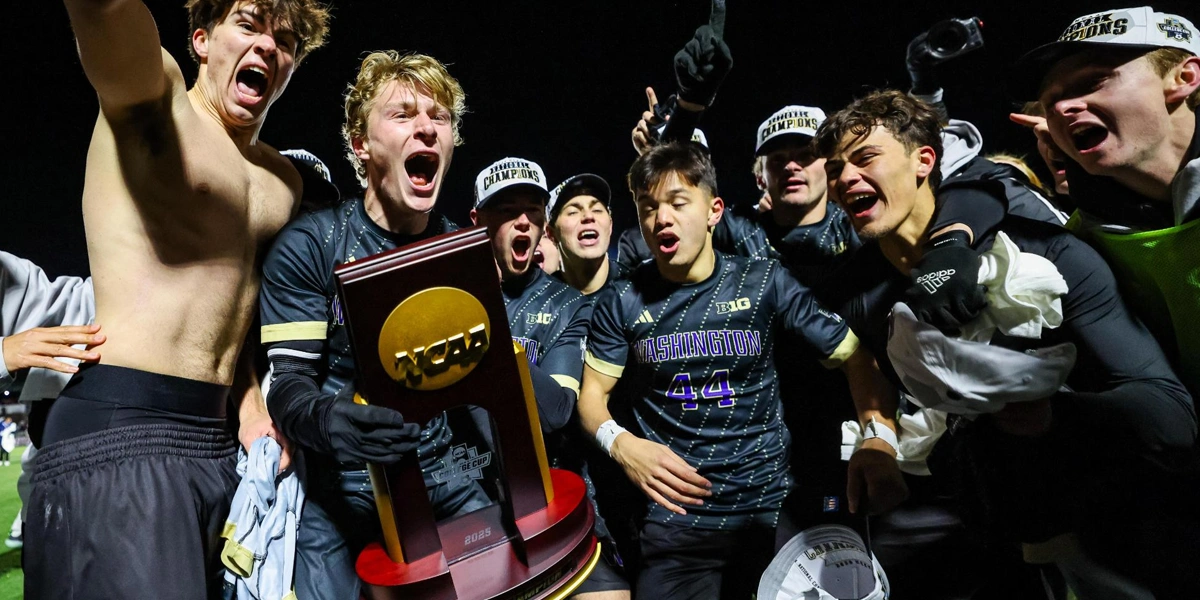 Washington-Clinches-Historic-First-College-Cup-with-Dramatic-Golden-Goal-Victory