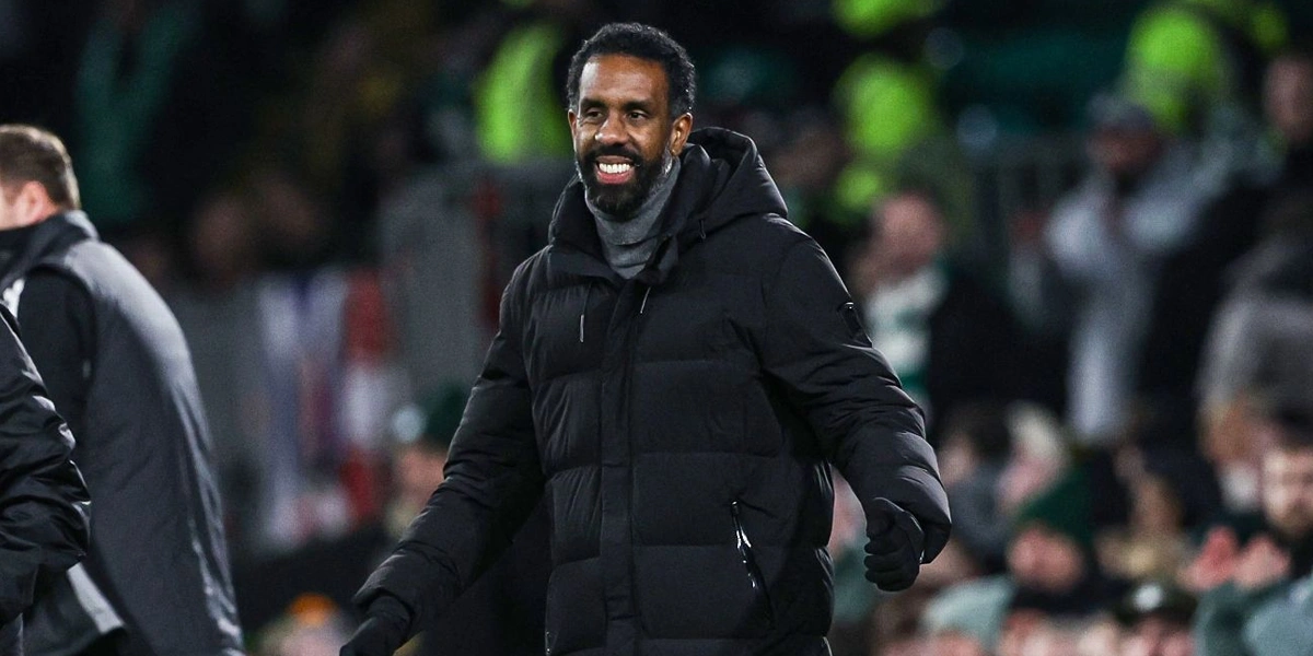 Wilfried-Nancy-Finally-Breaks-the-Curse-with-First-Celtic-Victory