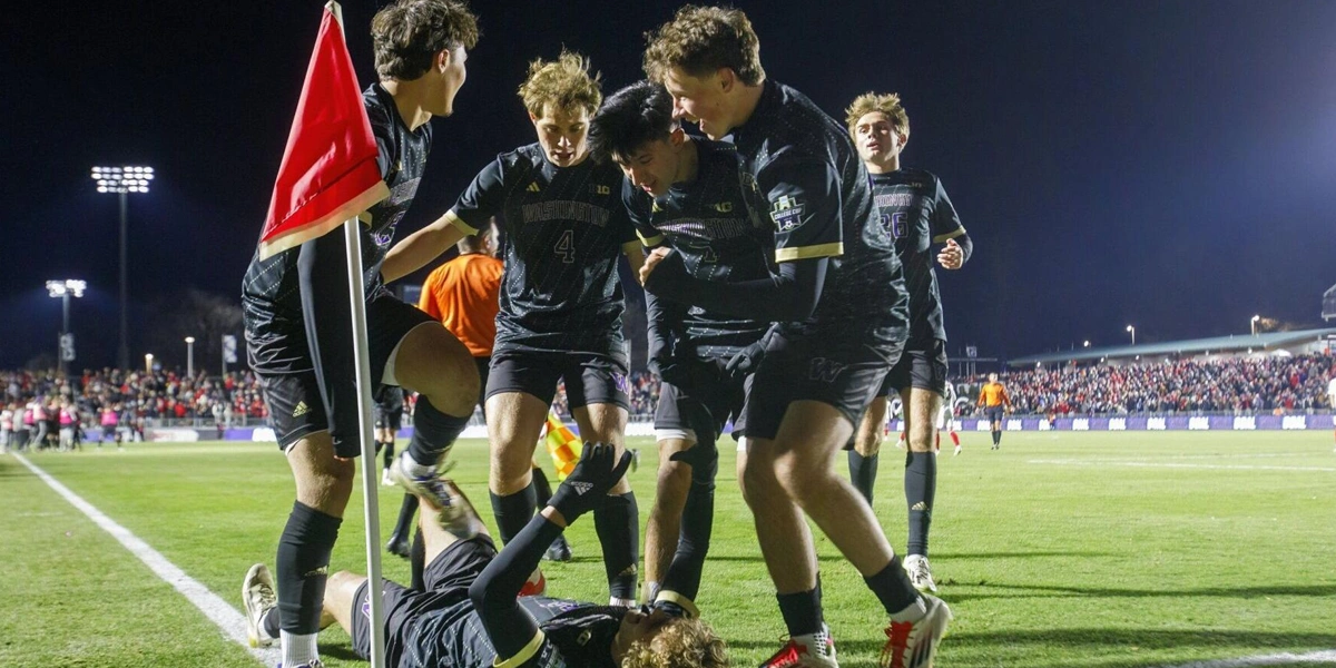 Wolfpack-Fight-Back-with-Late-Goals