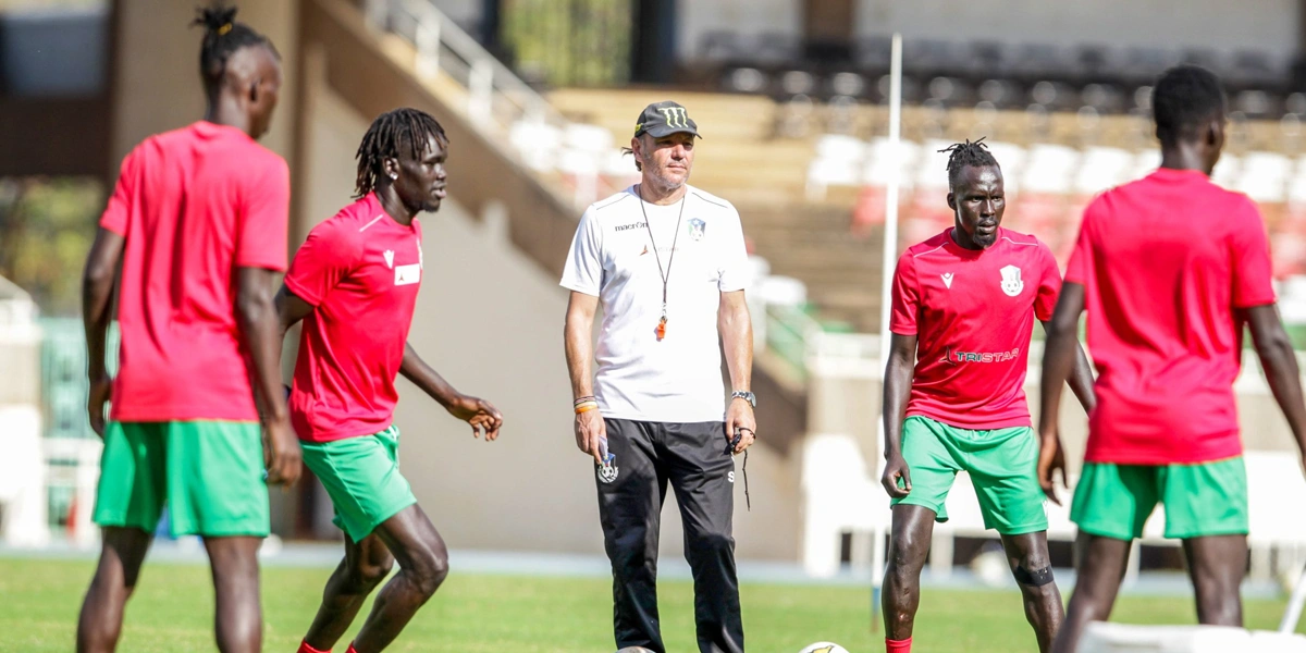 Young-and-Promising-Squad