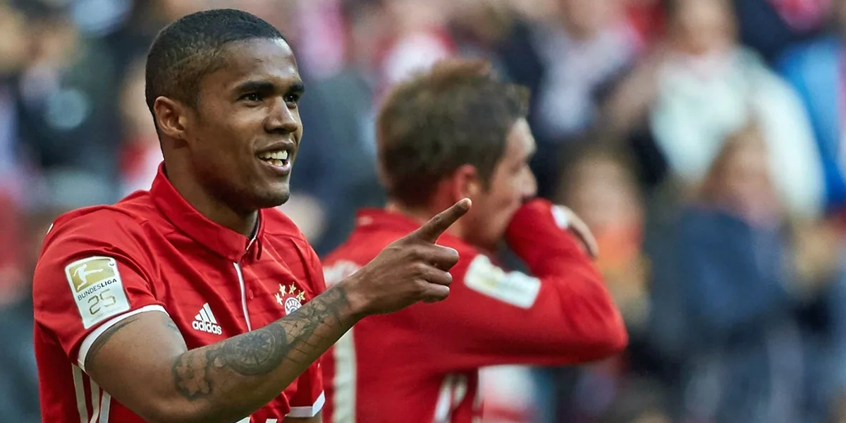 . Leave empty if the image is purely decorative.