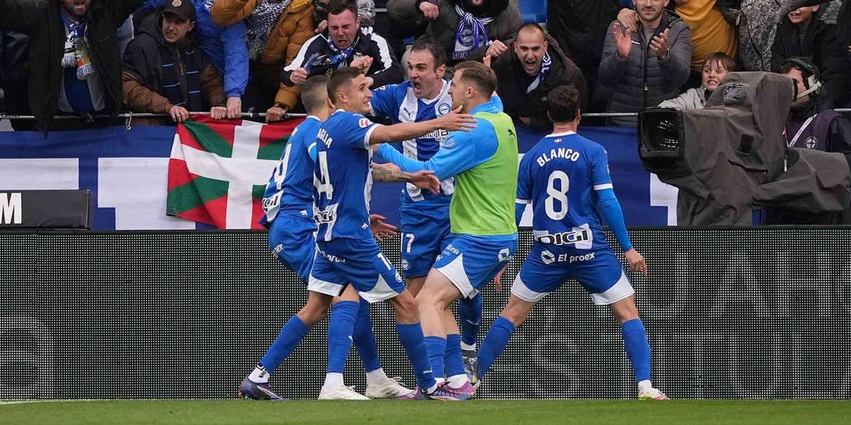 Alaves-Climb-Out-of-LaLiga-Relegation-Zone-After-Stunning-Victory-Over-Betis