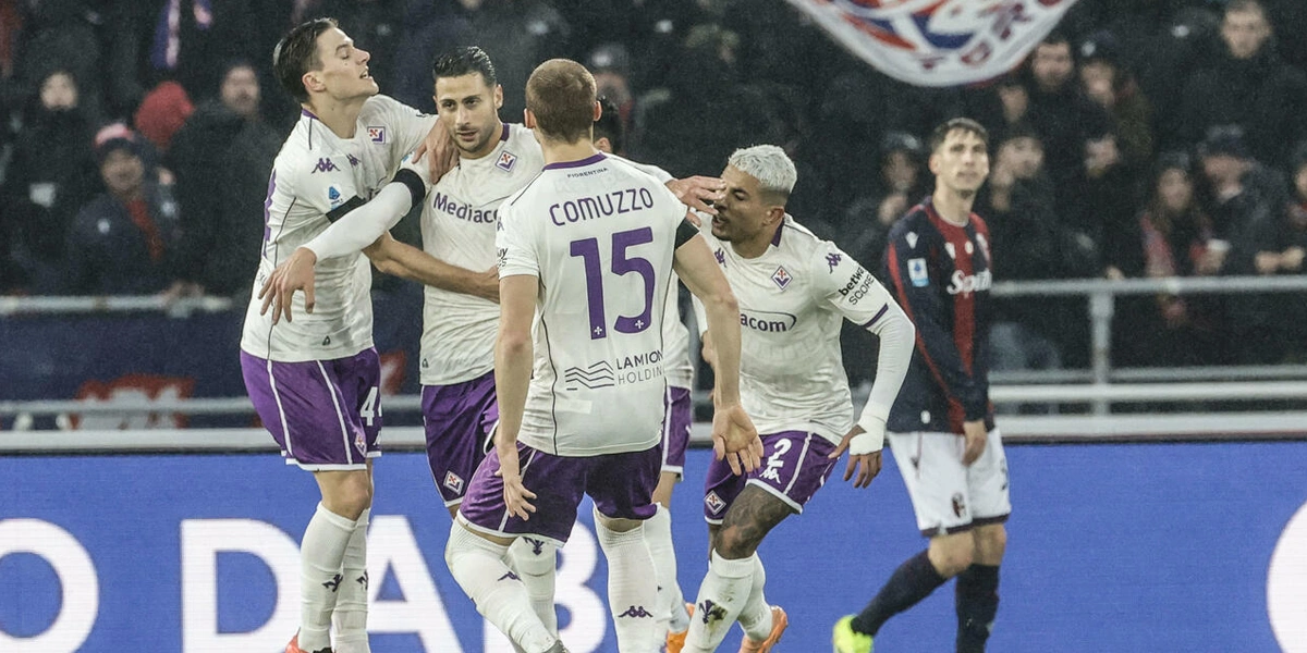 Chaos-and-Control-Before-Half-Time