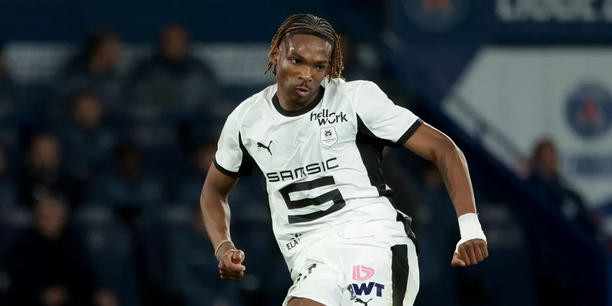 Chelsea-Step-Up-Pursuit-of-Rennes-Prodigy-Jeremy-Jacquet-in-Major-Transfer-Move
