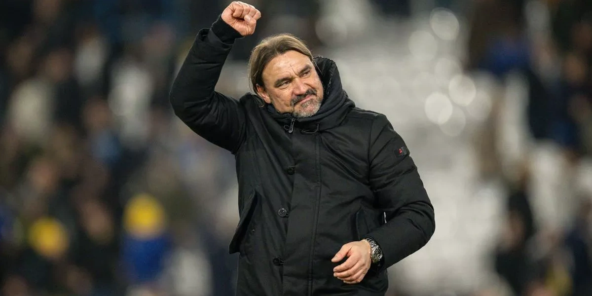 Daniel-Farke-Hails-Leeds’-Grit-and-Belief-After-Fully-Deserved-Win-Over-Fulham