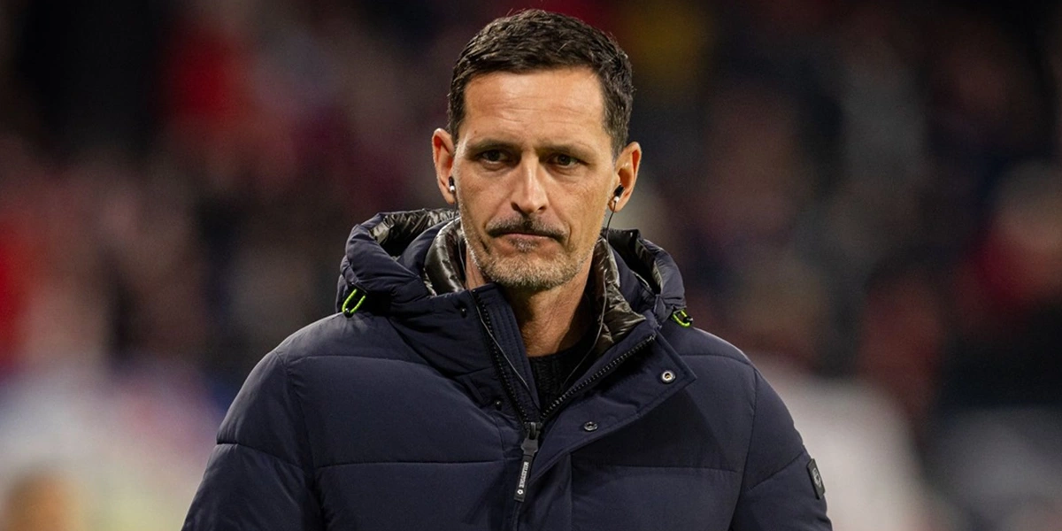 Eintracht-Frankfurt-Pull-the-Plug-on-Dino-Toppmöller-After-Defensive-Collapse