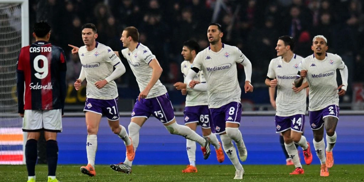 Fiorentina-Pay-Tribute-to-Commisso-With-Emotional-Victory-Over-Bologna
