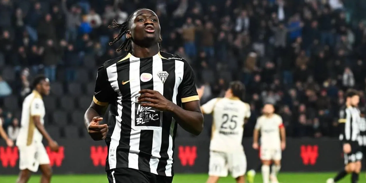 Interest-from-Europe-and-Palace’s-Advantage