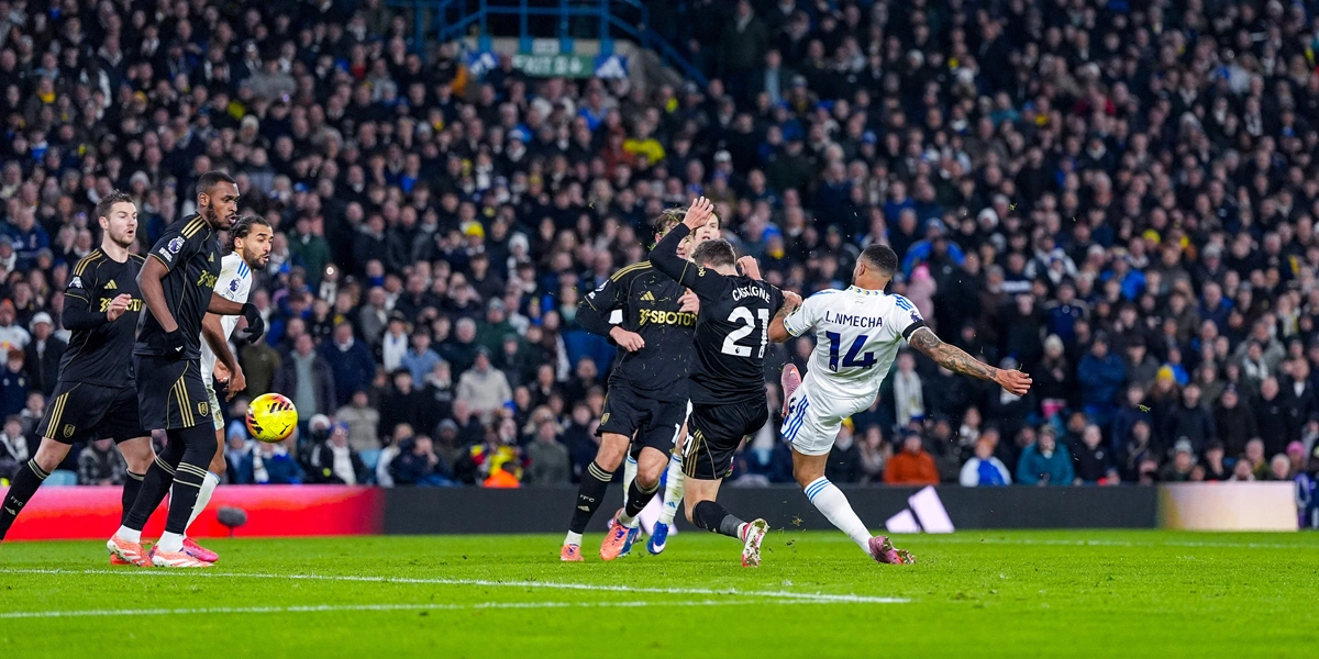Late-Drama-at-Elland-Road-Leaves-Fulham-Empty-Handed-and-Frustrated